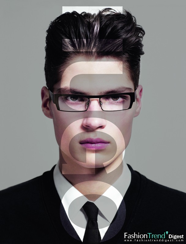 Hugo Boss 2007ﶬVDƬ